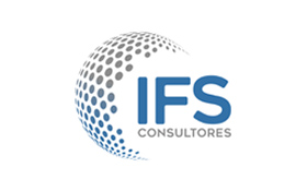 IFS Consultores