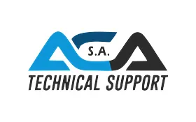 ACA Thecnical Support