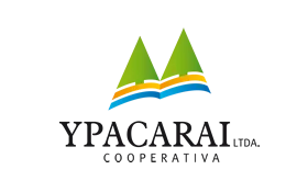 Cooperativa Ypacaraí Ltda