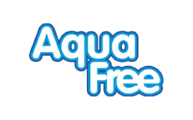 Aqua Free