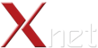 logo xnet soluciones digitales